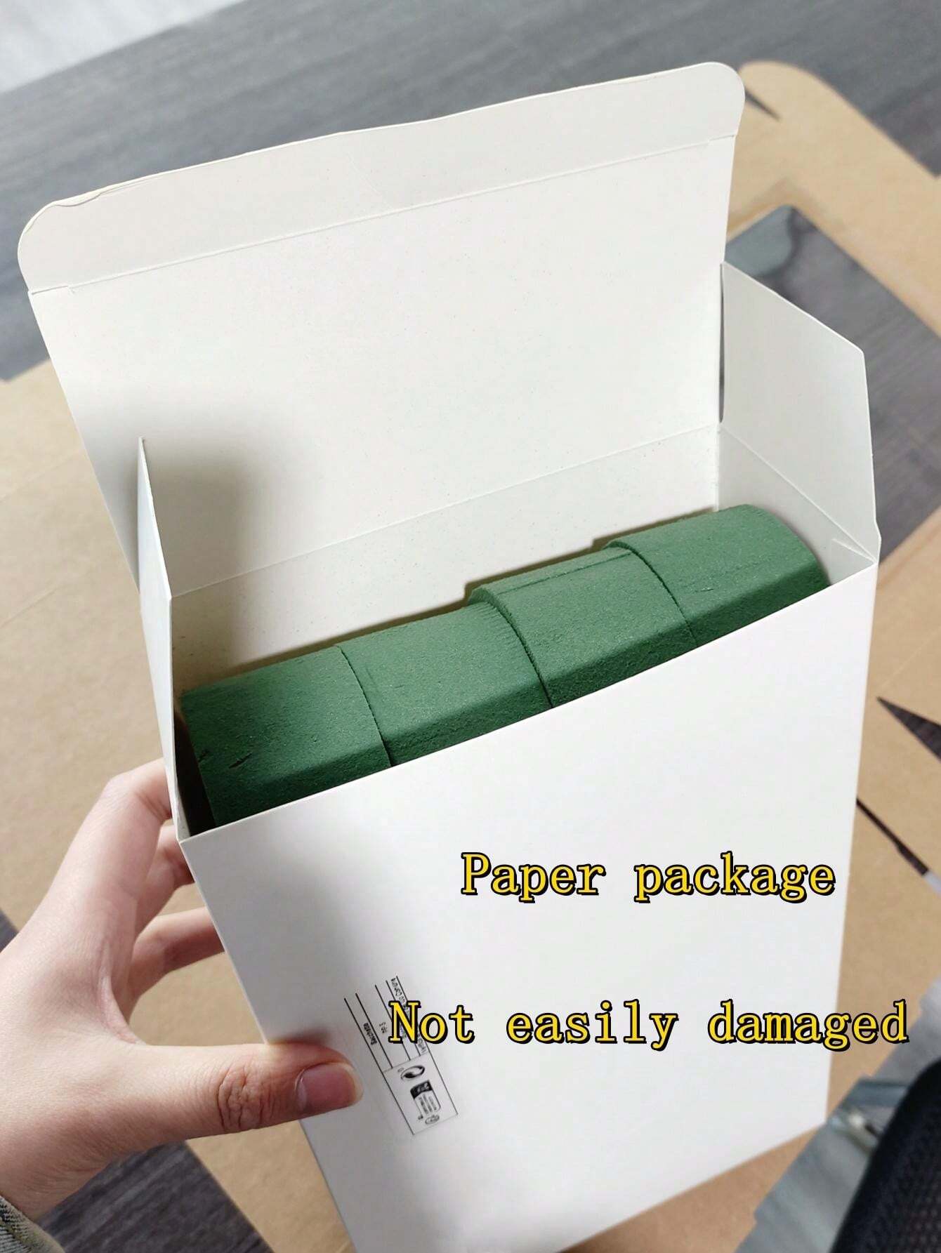 Parches DIY Hugo Bordado Aplique De Encaje 5 Piezas | Bodega Aurrera En Línea