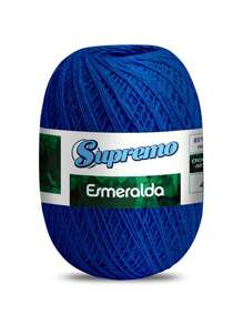 Azul Royal