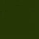 Verde Oliva
