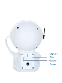 Projectors - Nhiều màu - Xem 4
