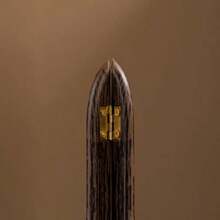 Single Unit, Three Sizes Available. The Plate Holder Can Be Folded For Easy Display Of Plaster And Decorative Ceramic Plates, Tea Cakes And Paintings. Made With Plastic Base, Perfect For Displaying Gifts, Sample Collections, And Event Decorations. - Multicolor - View 6