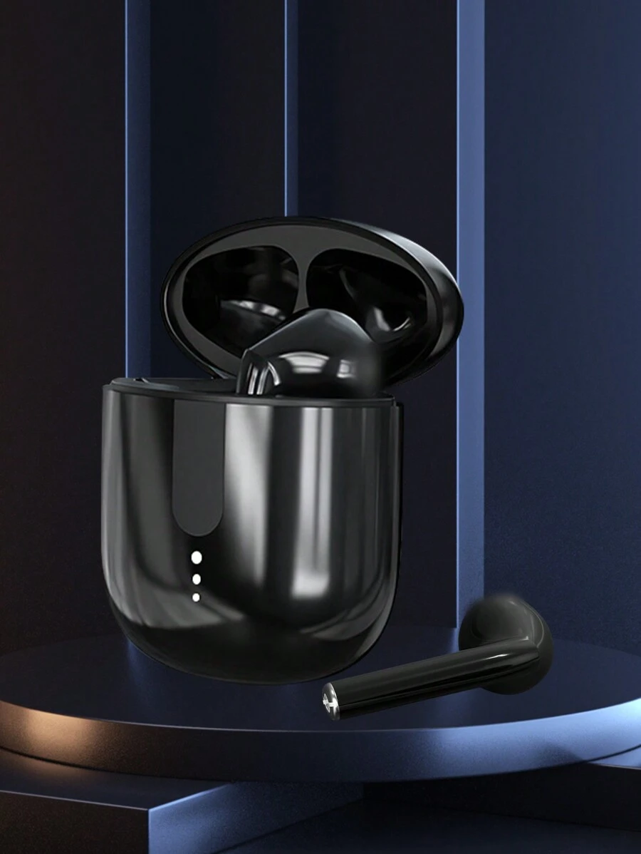 Casque d