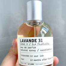 Le Labo Perfume y Fragancias - Fresco - Ver 2