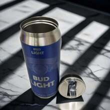 TERMO LATA - Azul Marino - Ver 2