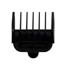 Hair Clippers - Negro o rojo 127v - Ver 7