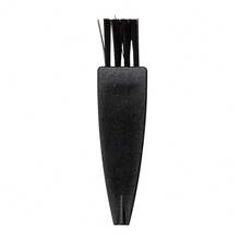Hair Clippers - Negro o rojo 127v - Ver 9