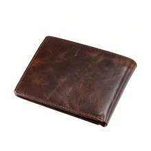 1 pieza Wallet de cuero genuino personalizado con foto, regalo personalizado del Día del Padre, pies para padre/abuelo/esposo/novio, pared personalizada para hombres, obsequio de cumpleaños para papá, plegable, snc, práctico, portátil, versátil, multifuncional, ligero, colorido, vintage, adorable, lindo, con estilo, personalizado, personalizada, bóxer, personal, novio, amigo, familia, para la escuela secundaria, la universidad, los estudiantes, estudiantes universitarios, universidad y estudiantes de secundariaUnder, escuela, secundaria secundaria