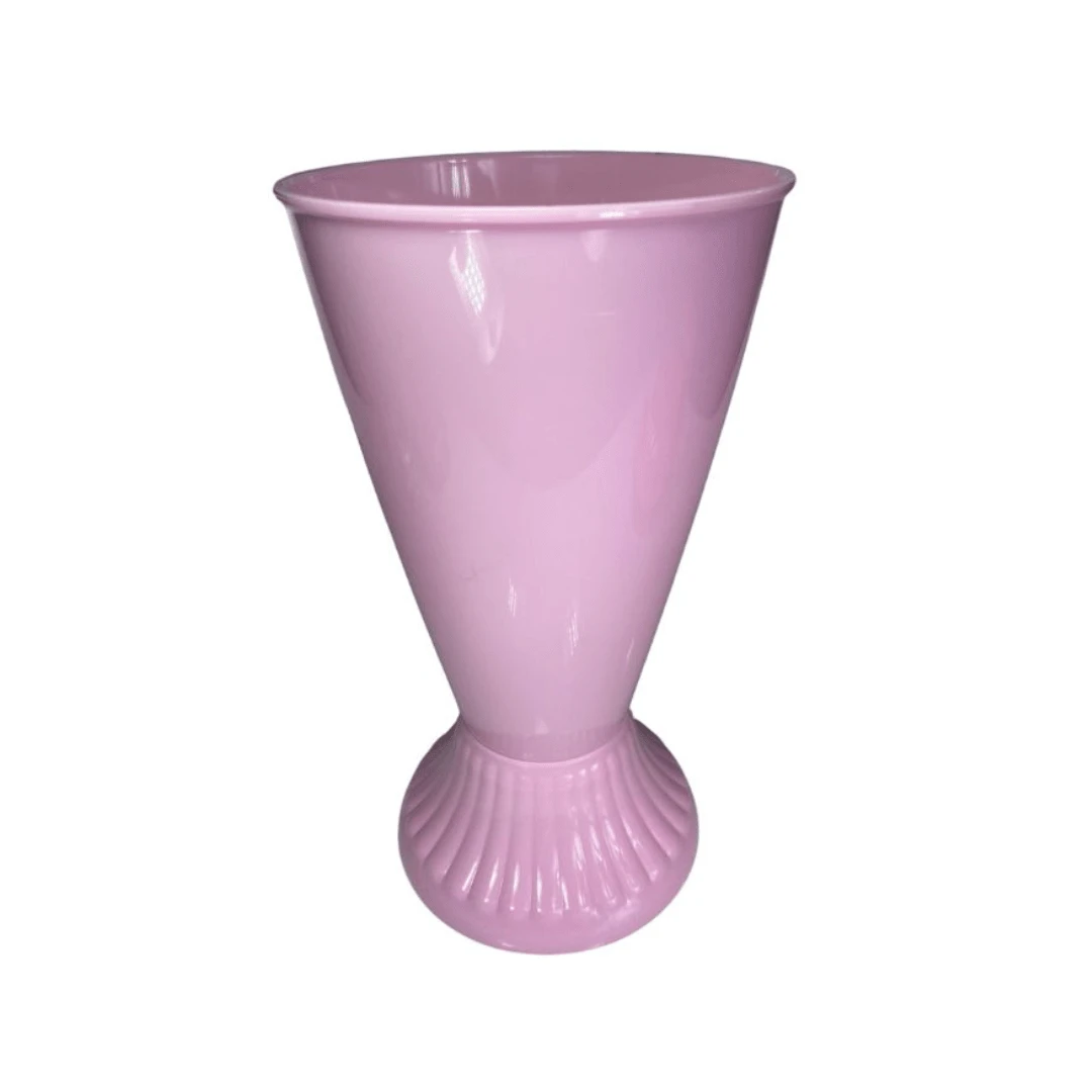 Glow Party Supplies - Màu Hồng baby - Xem 1