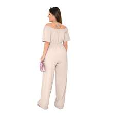 Women Jumpsuits - 查看 2