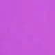 Roxo