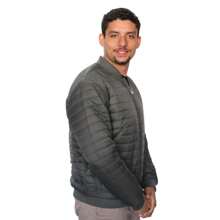 Men Jackets & Coats - màu xanh lá - Xem 7