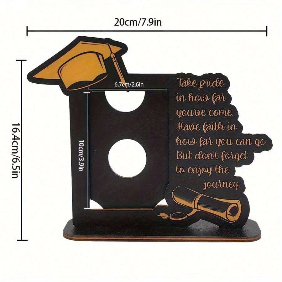 Cornice Commemorativa Per Animali Domestici, Regalo Per