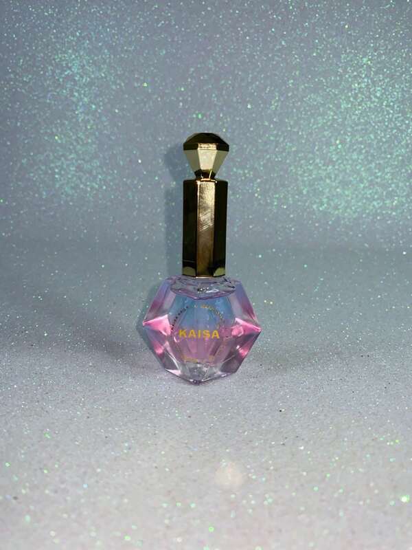 Óleo de Cutícula KAISA 15ML