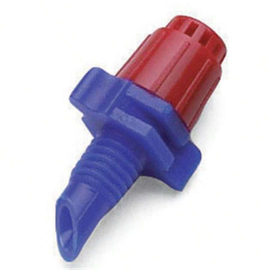 Unbeatablesale Raindrip 258128 Full Circle Micro Spray Jet SHEIN USA