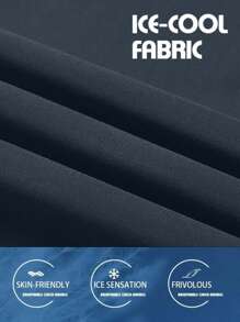 Pantalones de sudadera casuales y cómodos de verano para hombres con bolsillo con cremallera, cintura ajustable y detalles reflectantes, para entrenamiento