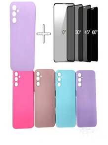 Basic Phone Cases - לִילָך - ראה 2