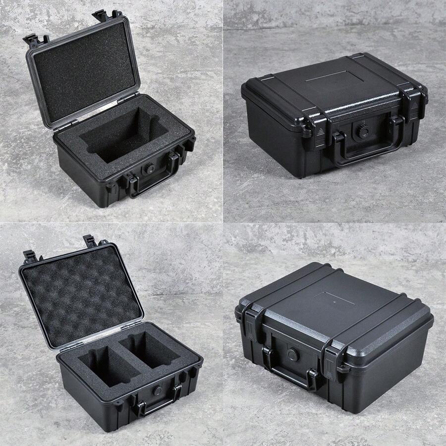 Graded Cards Case Storage Box Slab Holder Toploaders PSA BGS