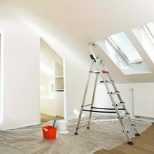 1 Pieza, Funda protectora de plástico impermeable para muebles - Protege autos, camas y sofás - A prueba de polvo y - Protectores de muebles, Vuelta a la escuela, Útiles escolares, Útiles de oficina. Para la escuela, la oficina, el hogar, los viajes, la bolsa, la organización, el almacenamiento.