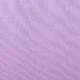 Roxo