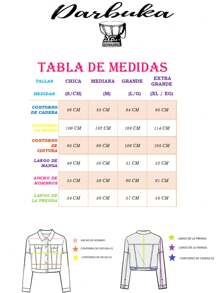 Chamarra Chaqueta Cazadora Dama Vinipiel Peluche Borrego Moda - Rosa - Ver 4