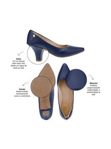 Women Heeled Sandals - 查看 6