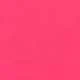 Rosa neon