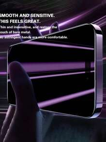 3pcs Full Cover Privacy Glass Compatible With IPhone 14 15 Pro Max Screen Protector Compatible With IPhone 13 12 11 14 15Pro XS Max XR X SE 2020 SE3 Tempered Glass