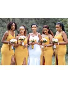 Other Party Favors - Black - View 6