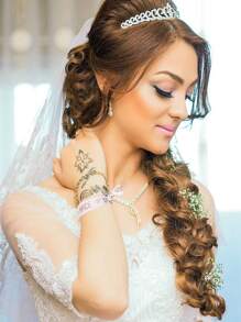 Other Party Favors - Black - View 4