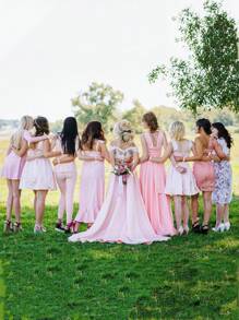 Other Party Favors - Black - View 5