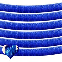 10Ft Metal Foil Tassel Banner, Metal Tassel Curtain Wall Hanging Background Tinsel Drapes Skirting Decor, Suitable For Decorating Parade Floats, Single Party, Weddings, Birthdays, Halloween, Easter Day, Party Decorations, Back To School Valentine Day