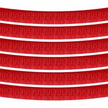 10Ft Metal Foil Tassel Banner, Metal Tassel Curtain Wall Hanging Background Tinsel Drapes Skirting Decor, Suitable For Decorating Parade Floats, Single Party, Weddings, Birthdays, Halloween, Easter Day, Party Decorations, Back To School Valentine Day