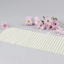 Women Accessory Sets - trắng - Xem 2