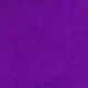 Roxo