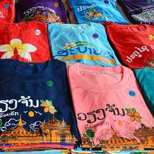 700PCS 10 Sheets Colour Coded Labels Dot Stickers, Round Colour Coded Labels Self-Adhesive Dot Label Stickers, 10 Colour Styles Colour Dot Stickers For Office Student Classroom Paper - Multicolor - View 7