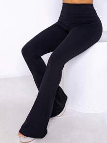 Women Sports Leggings