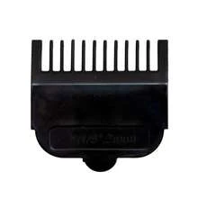 Hair Clippers - Gris o Azul 220v - Ver 8