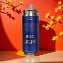 TERMO LATA - Azul Marino - Ver 1