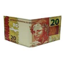 Small Wallets - 黃色 - 查看 2