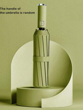 1pc Xiaomi 10 Bone Umbrella