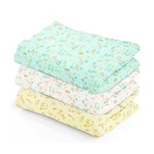 Baby Cloth Diapers - 中性的 - 查看 3