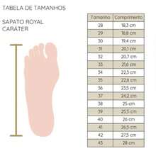 Women Slides - 黑色 - 查看 3