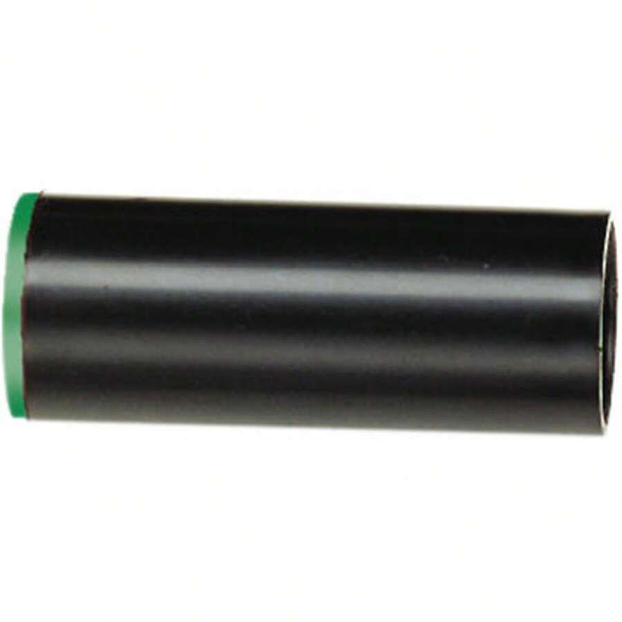 Unbeatablesale Raindrip R341CT Conversion Connector SHEIN USA