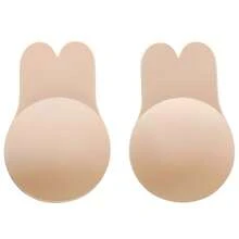 Women Lingerie Accessories - màu đen - Xem 9