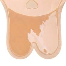 Women Lingerie Accessories - màu đen - Xem 6