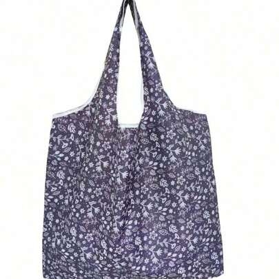 1Pc Large Capacity …