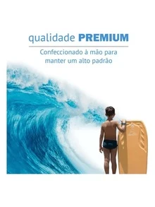 Kids Pool Toys - 綠色 - 查看 5