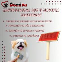 Pet Bed & Crate Mat - Xám - Xem 4