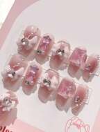 ビューティー＆ヘルス