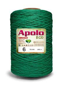 Verde Bandeira